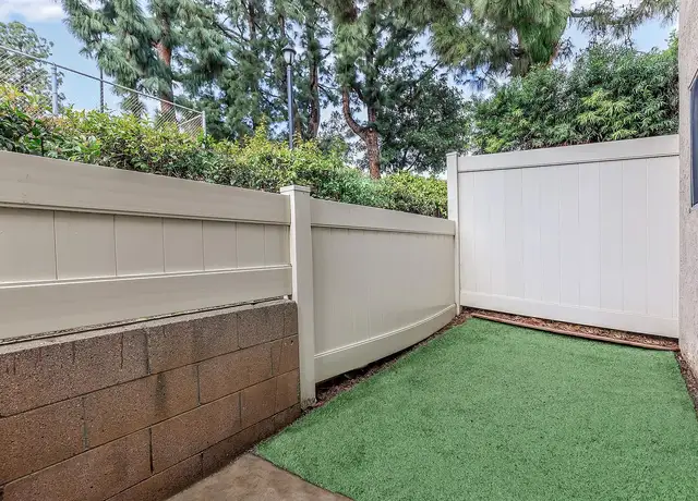 Photo of 825 Tamarack Ave, Brea, CA 92821