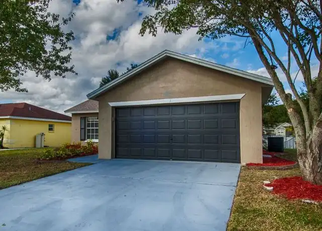Property at 6553 Shepherd Oaks St, Lakeland, FL, 33811, 3 beds, 2 baths, [object Object]