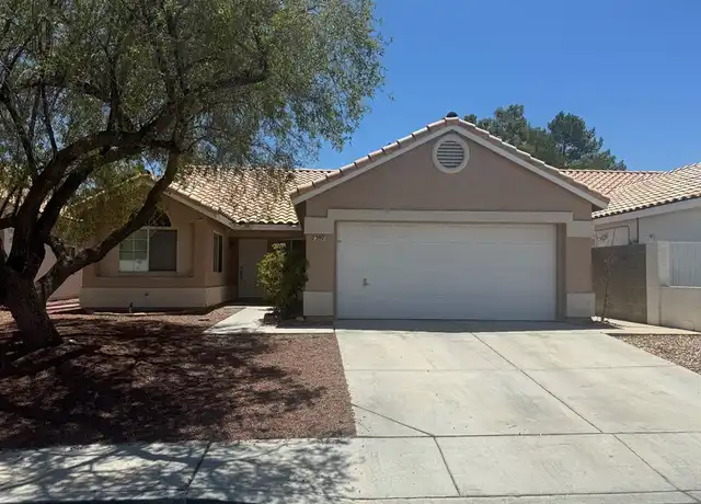 Property at 7397 Winterpine Ave, Las Vegas, NV, 89147, 3 beds, 2 baths, [object Object]