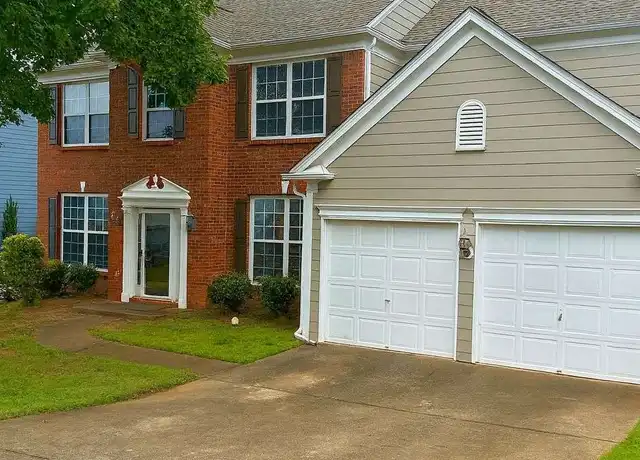 Property at 2616 Myrtlewood Ln NW, Kennesaw, GA, 30144, 4 beds, 2.5 baths, [object Object]