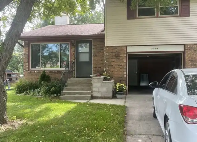 Property at 3296 Peterson Rd, Green Bay, WI, 54311, 2 beds, 1.5 baths, [object Object]