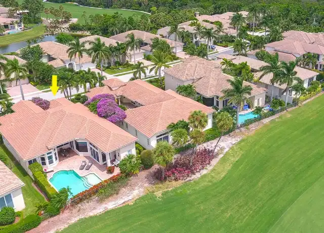 Property at 528 Les Jardin Dr, Palm Beach Gardens, FL, 33410, 3 beds, 4 baths, [object Object]