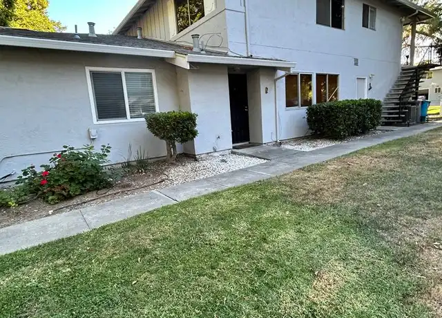 Property at 119 Del Rio Ct Unit 2, Vacaville, CA, 95687, 2 beds, 1.5 baths, [object Object]