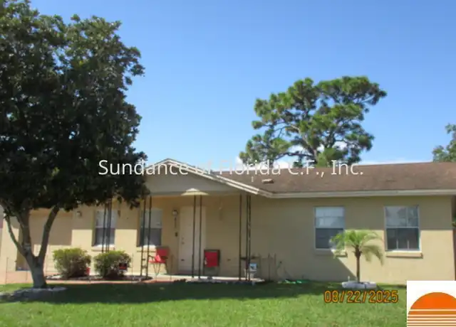 Property at 833 Florida Pkwy, Kissimmee, FL, 34743, 2 beds, 2 baths, [object Object]