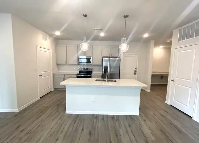 Property at 12005 U.S. 380 Unit 4212, Aubrey, TX, 76227, 2 beds, 2 baths, [object Object]