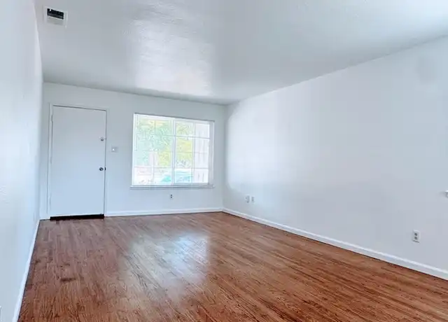 Property at 10097 Nebula Way, Sacramento, CA, 95827, 2 beds, 1 bath, [object Object]