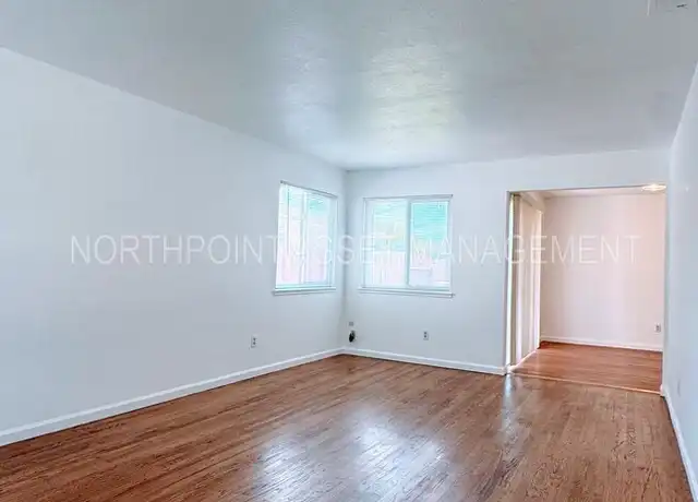Property at 10097 Nebula Way, Sacramento, CA, 95827, 2 beds, 1 bath, [object Object]