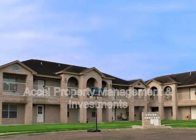 Property at 811 French Ave Unit 9, Edinburg, TX, 78541, 2 beds, 2 baths, [object Object]