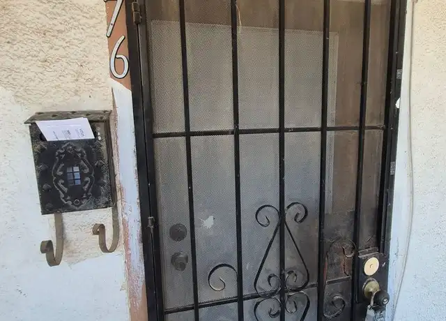 Property at 476 S 2nd Ave, Yuma, AZ, 85364, 1 bed, 1 bath, [object Object]