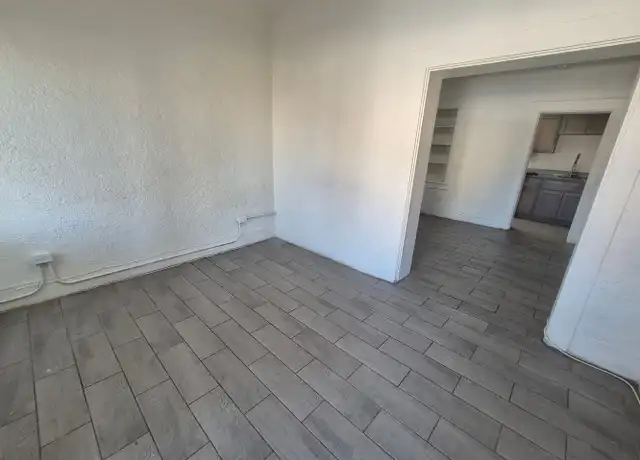 Property at 476 S 2nd Ave, Yuma, AZ, 85364, 1 bed, 1 bath, [object Object]