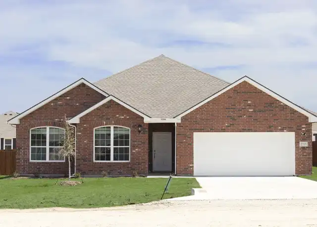 Property at 1458 Streamside Dr, Waxahachie, TX, 75165, 4 beds, 2 baths, [object Object]