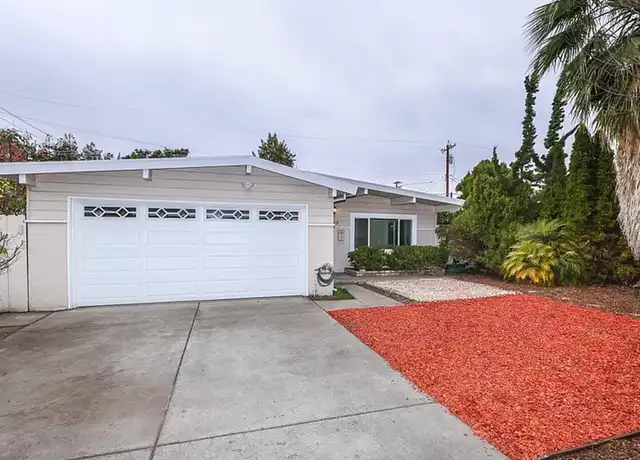 Property at 752 Emily Dr, Mountain View, CA, 94043, 3 beds, 1.5 baths, [object Object]