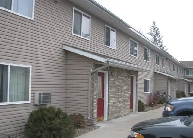 Property at 1063 E Cascade Ave Unit 4, River Falls, WI, 54022, 4 beds, 2 baths, [object Object]