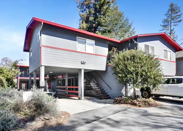 Property at 131 Cerrito Ave Apt 9, Redwood City, CA, 94061, 0 beds, 1 bath, [object Object]