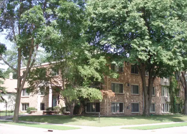 Property at 3151 29th Ave S Unit 205, Minneapolis, MN, 55406, 1 bed, 1 bath, [object Object]