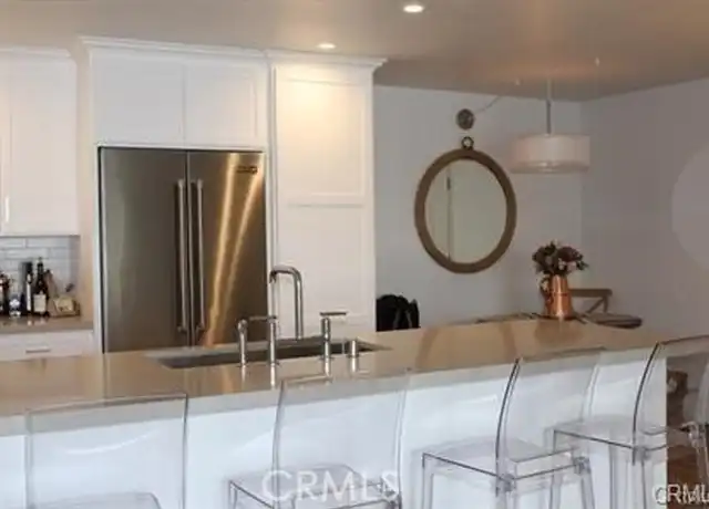 Property at 75 18th St, Hermosa Beach, CA, 90254, 2 beds, 2 baths, [object Object]