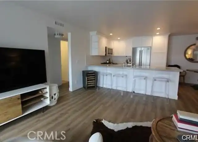 Property at 75 18th St, Hermosa Beach, CA, 90254, 2 beds, 2 baths, [object Object]