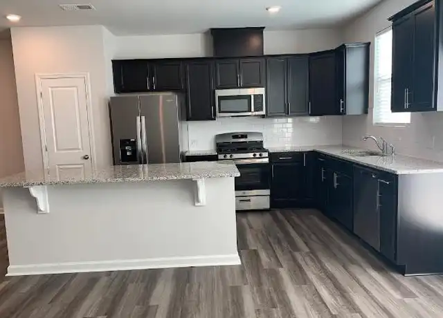 Property at 6323 Andante Ave, Raleigh, NC, 27616, 3 beds, 3 baths, [object Object]