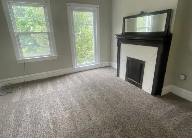 Property at 65 N Linwood Ave Unit 4, Pittsburgh, PA, 15205, 2 beds, 1 bath, [object Object]