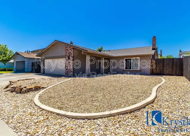 Property at 225 Millbrook Way, Vacaville, CA, 95687, 4 beds, 2 baths, [object Object]