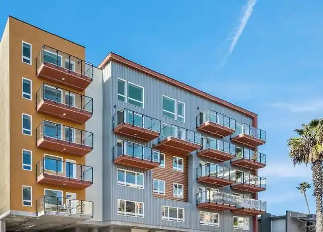Property at 2426 Fourth Ave Unit 306, San Diego, CA, 92101, 2 beds, 2 baths, [object Object]