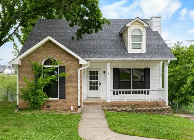 Property at 139 Whitehall Dr, Clarksville, TN, 37042, 4 beds, 3 baths, [object Object]