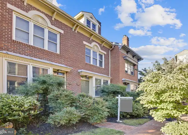 Property at 538 N West St, Alexandria, VA, 22314, 3 beds, 2 baths, [object Object]