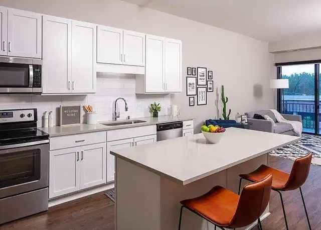 Property at The Loden - 5995 Lincoln Dr, Minneapolis, MN, 55436, 0-2 beds, 1-2 bath, [object Object]