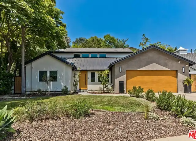 Property at 2663 Anchor Ave, Los Angeles, CA, 90064, 4 beds, 3 baths, [object Object]