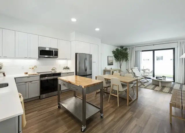 Photo of 26502 Longford Ct, Bonita Springs, FL 34135