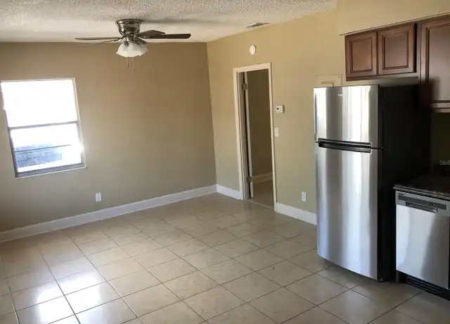 Property at 1800 3rd Ct SE Unit G, Winter Haven, FL, 33880, 1 bed, 1 bath, [object Object]