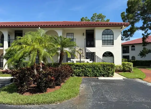 Property at 212 Deerwood Cir #6, Naples, FL, 34113, 2 beds, 2 baths, [object Object]