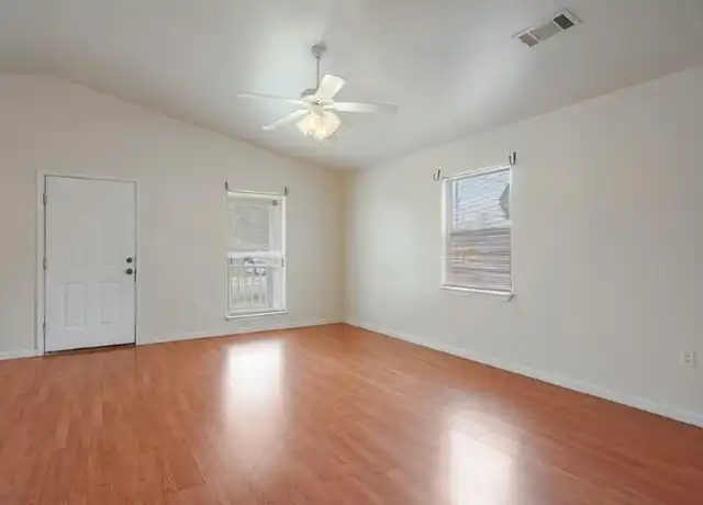 Property at 370 Cedar Ln, Ponchatoula, LA, 70454, 3 beds, 2 baths, [object Object]