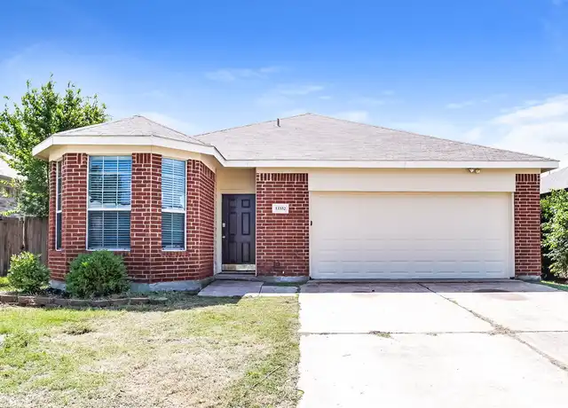 Property at 13332 Dove Ranch Rd, Roanoke, TX, 76262, 3 beds, 2 baths, [object Object]