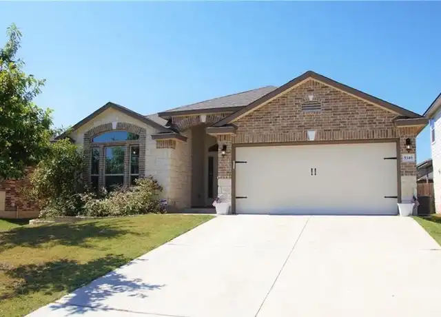 Property at 5346 Cicero Dr, Belton, TX, 76513, 4 beds, 2 baths, [object Object]