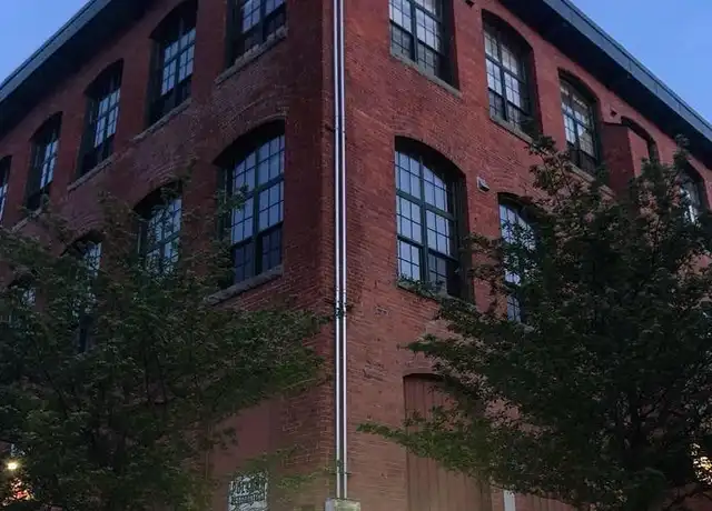 Property at 1 Westinghouse Plz, Boston, MA, 02136, 1 bed, 1 bath, [object Object]