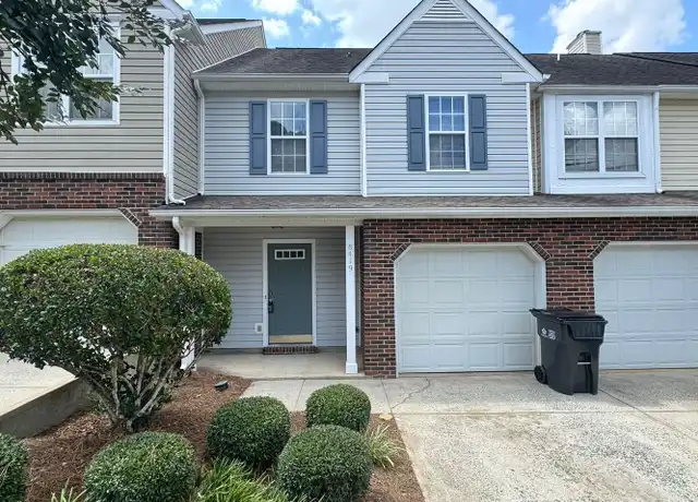 Property at 8419 Southgate Commons Dr, Charlotte, NC, 28277, 2 beds, 2.5 baths, [object Object]
