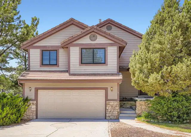 Property at 187 W Prestwick Ct, Castle Rock, CO, 80104, 5 beds, 3.5 baths, [object Object]