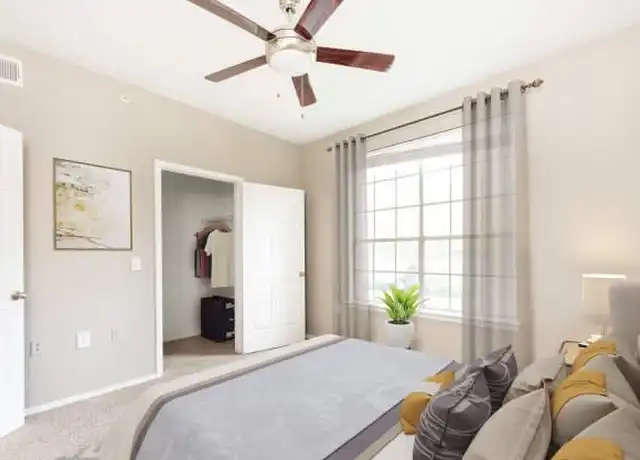Property at 5959 Farm to Market 1960 Rd W Unit 2230, Houston, TX, 77069, 2 beds, 2 baths, [object Object]