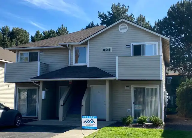 Property at 804 E Juniper Ave, Ellensburg, WA, 98926, 2 beds, 1 bath, [object Object]