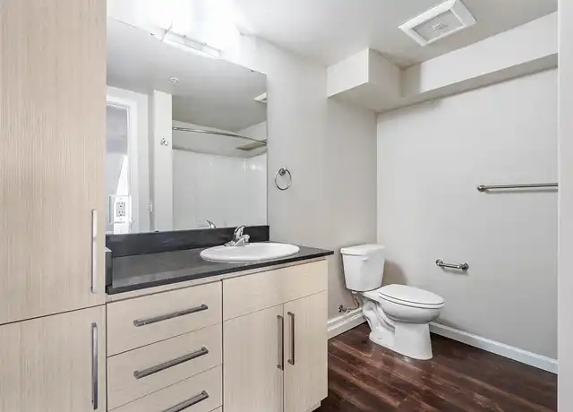Property at 1711 12th Apartments - 1711 12th Ave, Seattle, WA, 98122, 1 bed, 1 bath, [object Object]