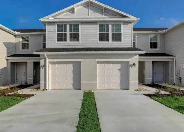 Property at 2910 Riverfield Rd, Cape Coral, FL, 33909, 3 beds, 2.5 baths, [object Object]
