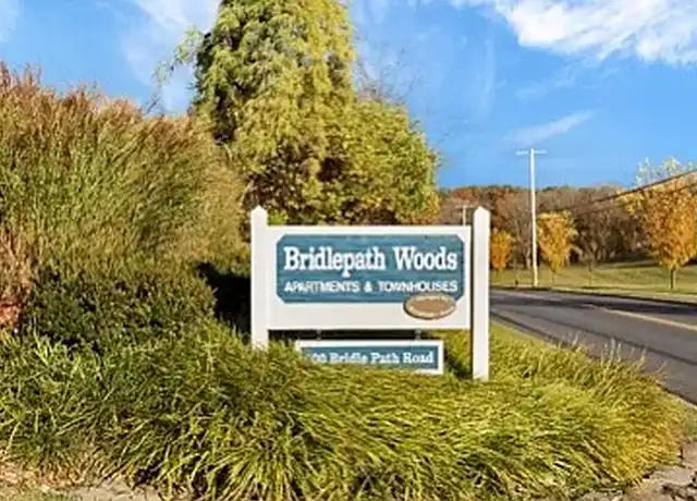 Property at 400 Bridle Path Rd, Bethlehem, PA, 18017, 1-2 bed, 1-2 bath, [object Object]