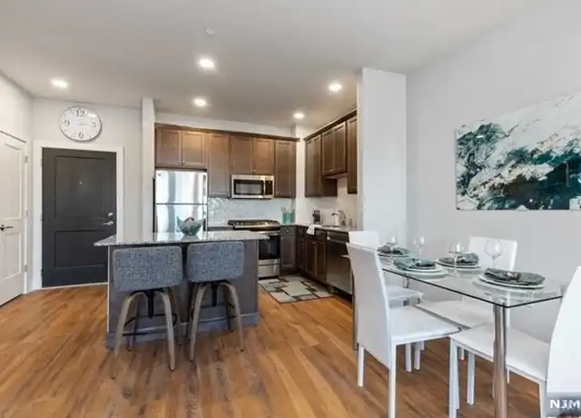 Property at 500 Van Bussum Ave Unit 101A, Garfield, NJ, 07026, 1 bed, 1 bath, [object Object]