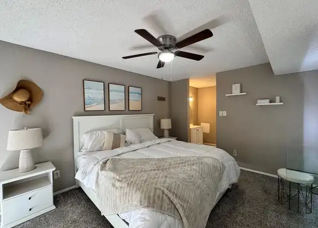 Property at 6312 Peacock Hills Dr, Houston, TX, 77035, 2 beds, 2.5 baths, [object Object]