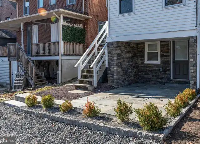 Property at 183 S Main St Unit 1, Doylestown, PA, 18901, 1 bed, 1 bath, [object Object]