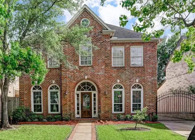 Property at 3919 Southwestern St, Houston, TX, 77005, 5 beds, 4.5 baths, [object Object]