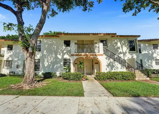 Property at 2950 Olivewood Ter #2090, Boca Raton, FL, 33431, 2 beds, 2 baths, [object Object]