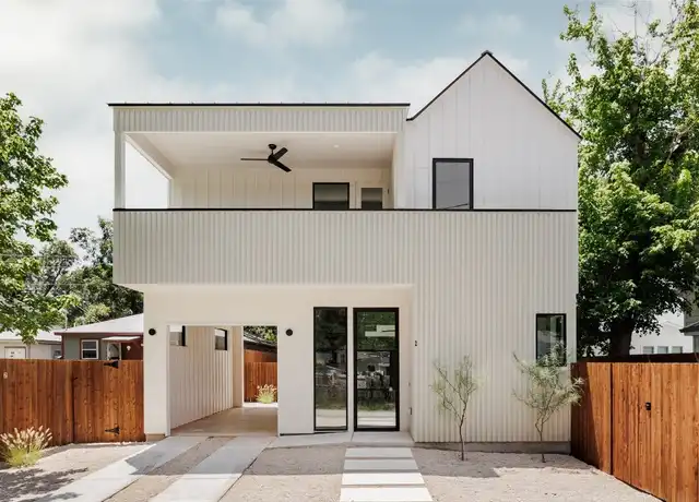 Property at 2206 Holly St, Austin, TX, 78702, 3 beds, 2.5 baths, [object Object]