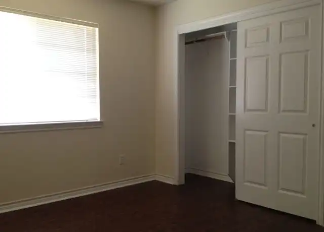 Property at 2312 Pheasant Ln, College Station, TX, 77845, 3 beds, 2 baths, [object Object]
